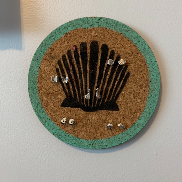 Animal Earrings *Bundle* - Picture 4 of 4